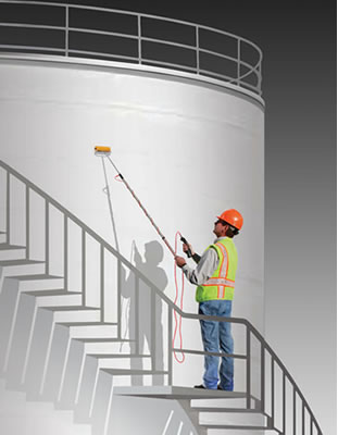 ou6-423.jpg ou6-423.jpg