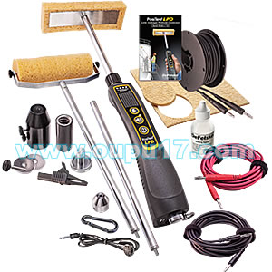 ou6-422.jpg ou6-422.jpg