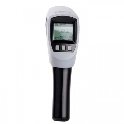 雷泰Raytek ST80紅外測(cè)溫儀