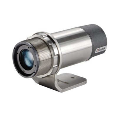 雷泰 RAYMM3MLCF1VF1L紅外測(cè)溫儀