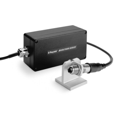 雷泰 FA1ASF003光纖固定式紅外測(cè)溫