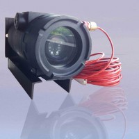 雷泰 BL2MR1S系列防爆紅外測(cè)溫儀