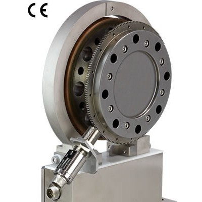 小野測器 TQ-2000系列法蘭型高剛性