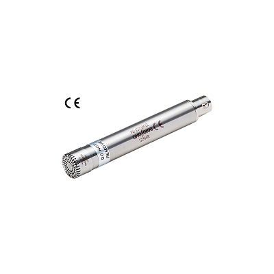 小野測器 MI-1271M12測量用TEDS對應(yīng)