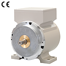 製品寫真(RP-1710 シリーズ 堅牢據(jù)置型?。? class=