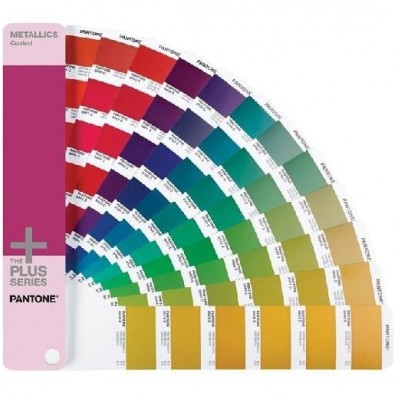 三恩時 GG1507屬色卡 2014 New