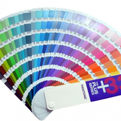 三恩時(shí) GP1301-SUPL光面銅版紙和膠