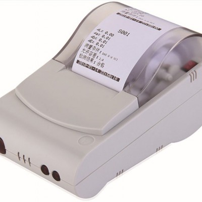 三恩時(shí) 微型打印機(jī)(色差儀專用)