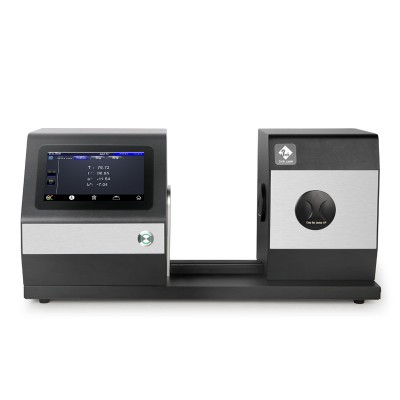 三恩時 YH1810色彩霧度計