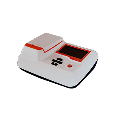 吉大小天鵝 GDYQ-1100M蜂蜜快速檢測