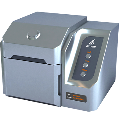 吉大小天鵝 GDYQ-121SD 熒光增白劑