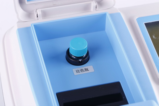 空氣質(zhì)量檢測儀