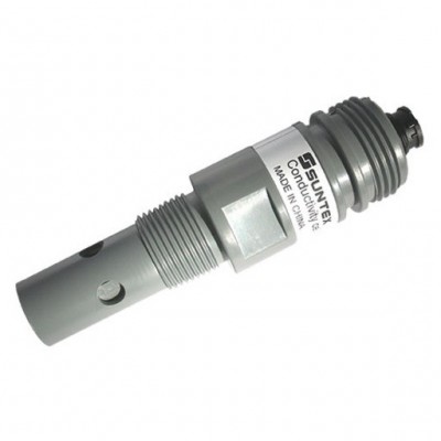 上泰 8-241 四極式電導(dǎo)率電極