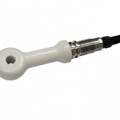 上泰 8-201-PFA 電導(dǎo)率電極