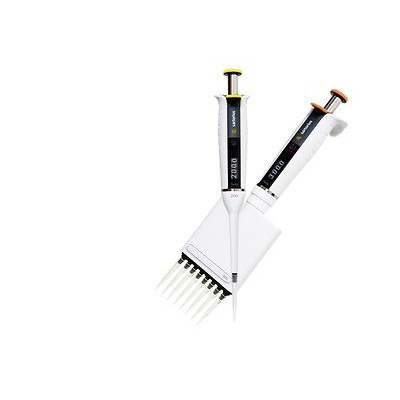 賽多利斯  Proline手動(dòng)移液器