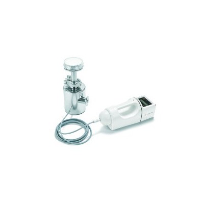 賽多利斯 MD8 Airscan 臺式浮游菌采