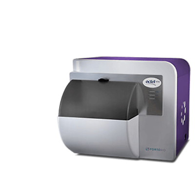 賽多利斯 Octet RED384系統(tǒng)蛋白質(zhì)分