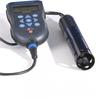 百靈達 PT 1402 Macro 900型多參數(shù)