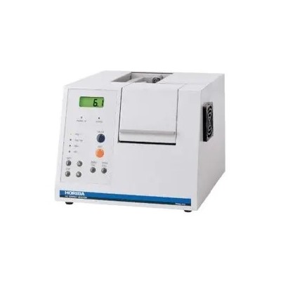 百靈達(dá) OCMA-355油份濃度計(jì)