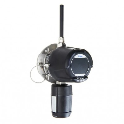 德?tīng)柛?Polytron? 6100 EC WL變送