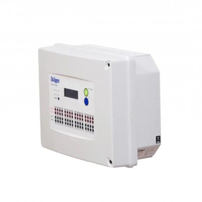 德爾格 REGARD 3900控制器