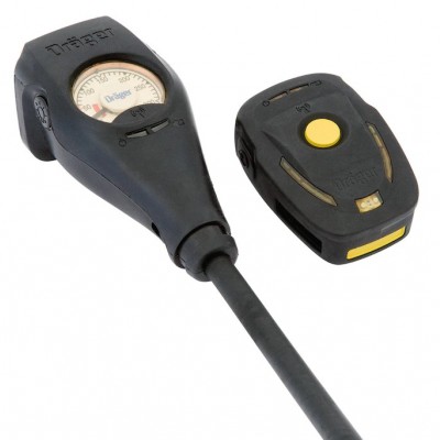 德?tīng)柛?Bodyguard? 1500 是無(wú)線(xiàn)安