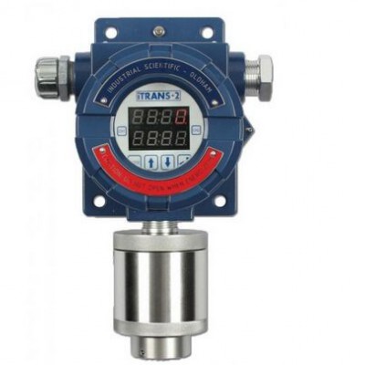 奧德姆 iTrans2氨氣檢測(cè)儀