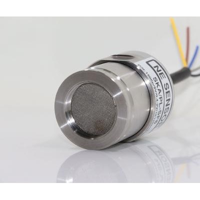 奧德姆 OLCT20可燃?xì)怏w檢測儀