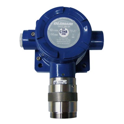 奧德姆 OLCT100乙醇檢測(cè)儀