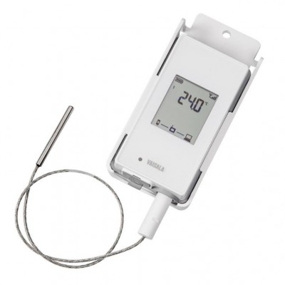 維薩拉 RFL100 VaiNet 無(wú)線溫度數(shù)據(jù)