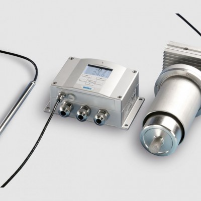 DMT345露點(diǎn)變送器 維薩拉