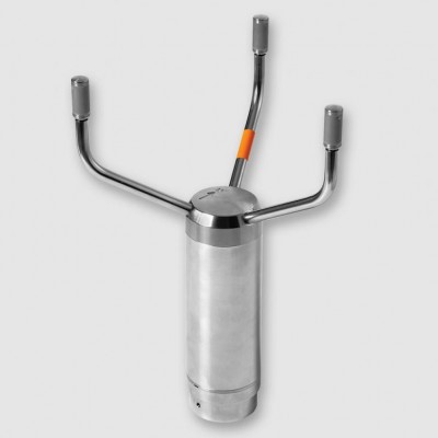 維薩拉 WMT700 WINDCAP? 超聲風(fēng)傳