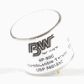 BW SR-W04 可燃氣體傳感器
