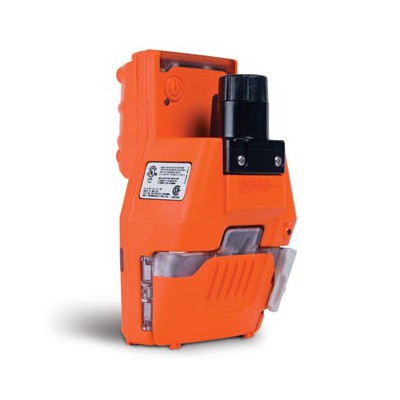 英思科 Ventis 滑動(dòng)泵