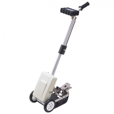 新宇宙 XP-707Ⅱ可燃性氣體、城市天