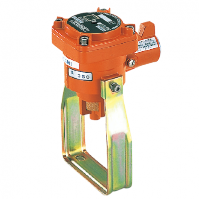 新宇宙 KD-2A/KD-3A可燃性氣體、城