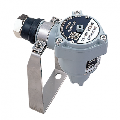 新宇宙 KD-5A/KD-5B可燃性氣體檢測(cè)