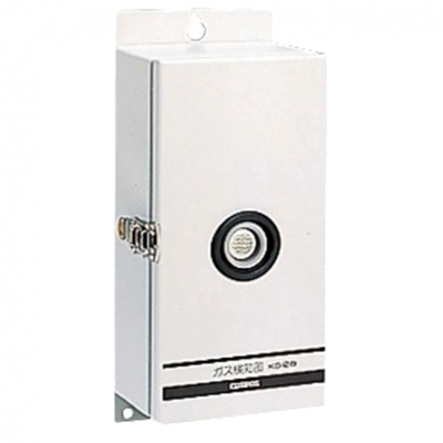 新宇宙 KS-2D毒性氣體檢測(cè)儀