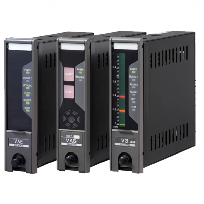 新宇宙 V3系列氣體檢測(cè)儀報(bào)警組件