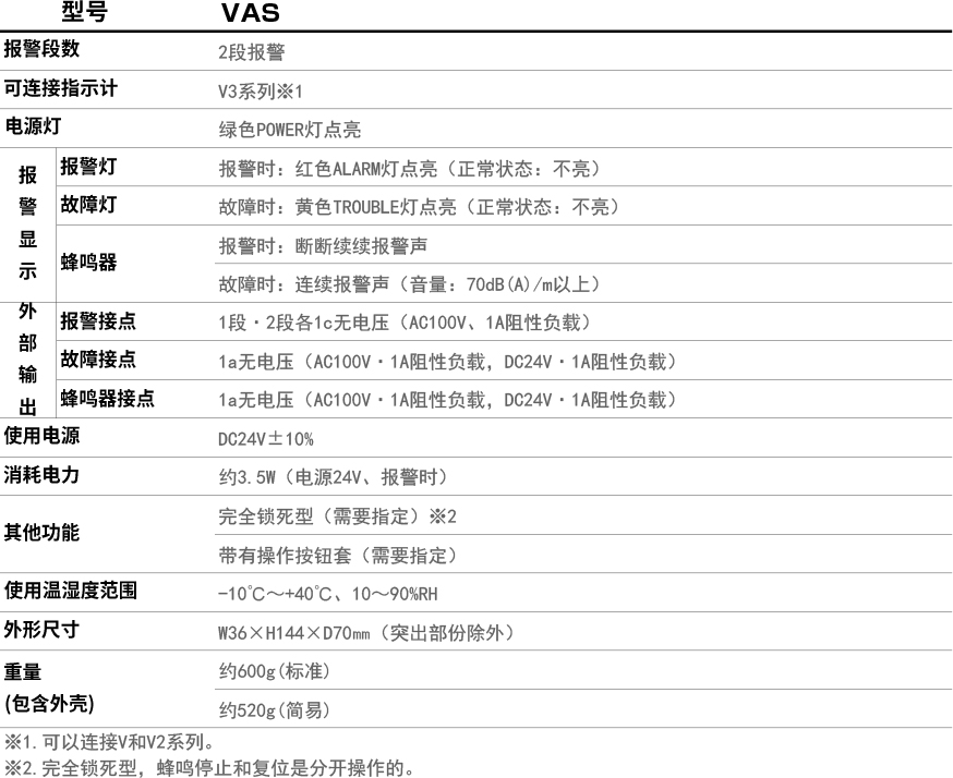 1614846402755001430.jpg VAS.jpg