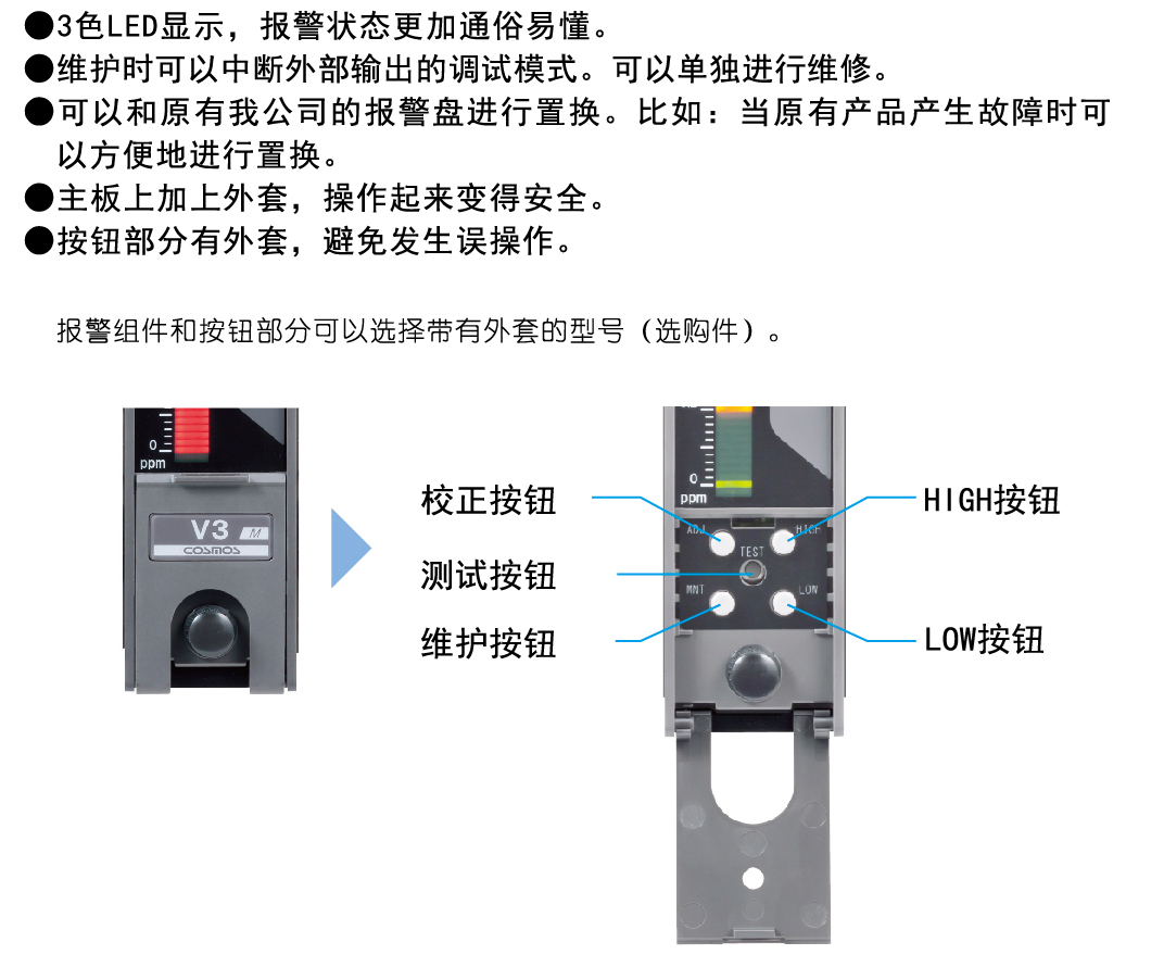 1565676549776070081.png 1565676549776070081.png