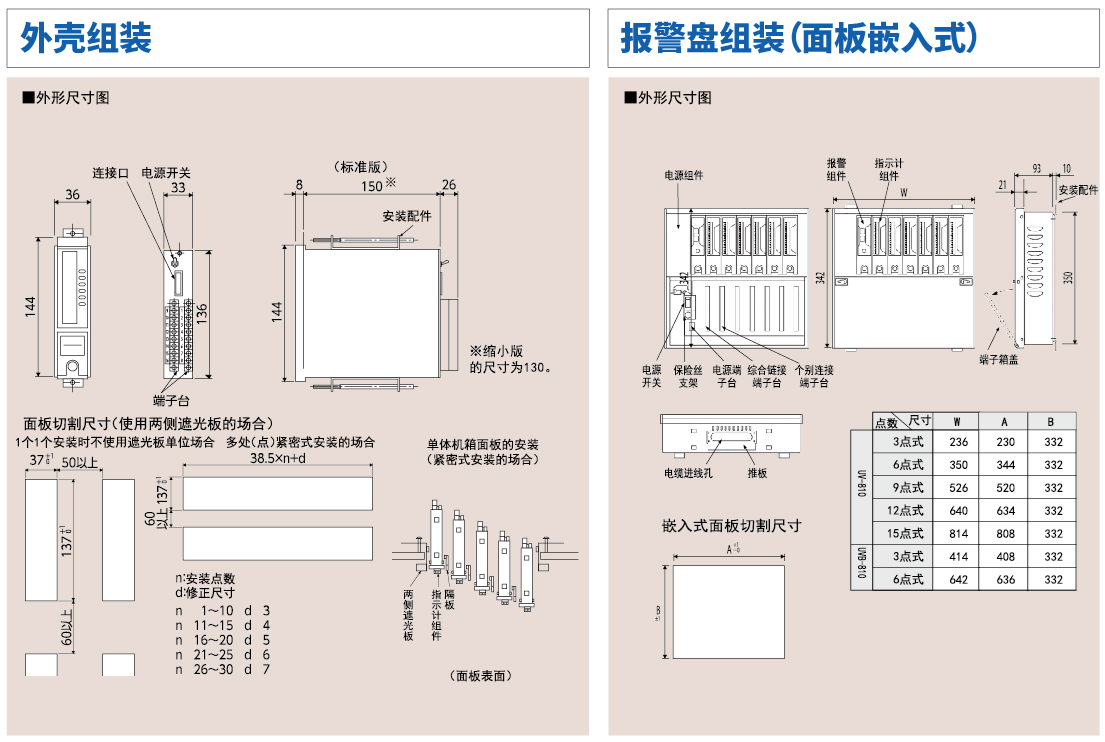 1565676585432021416.png image.png