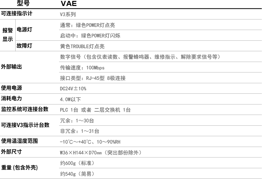 1614846448039033829.jpg VAE.jpg