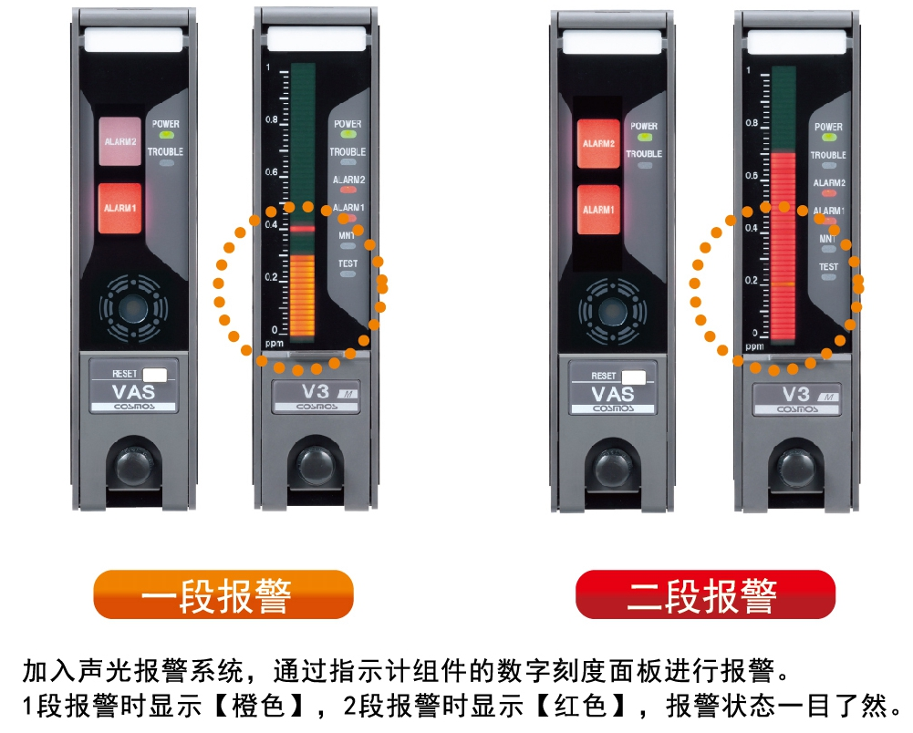 1565676540307042183.png 1565676540307042183.png