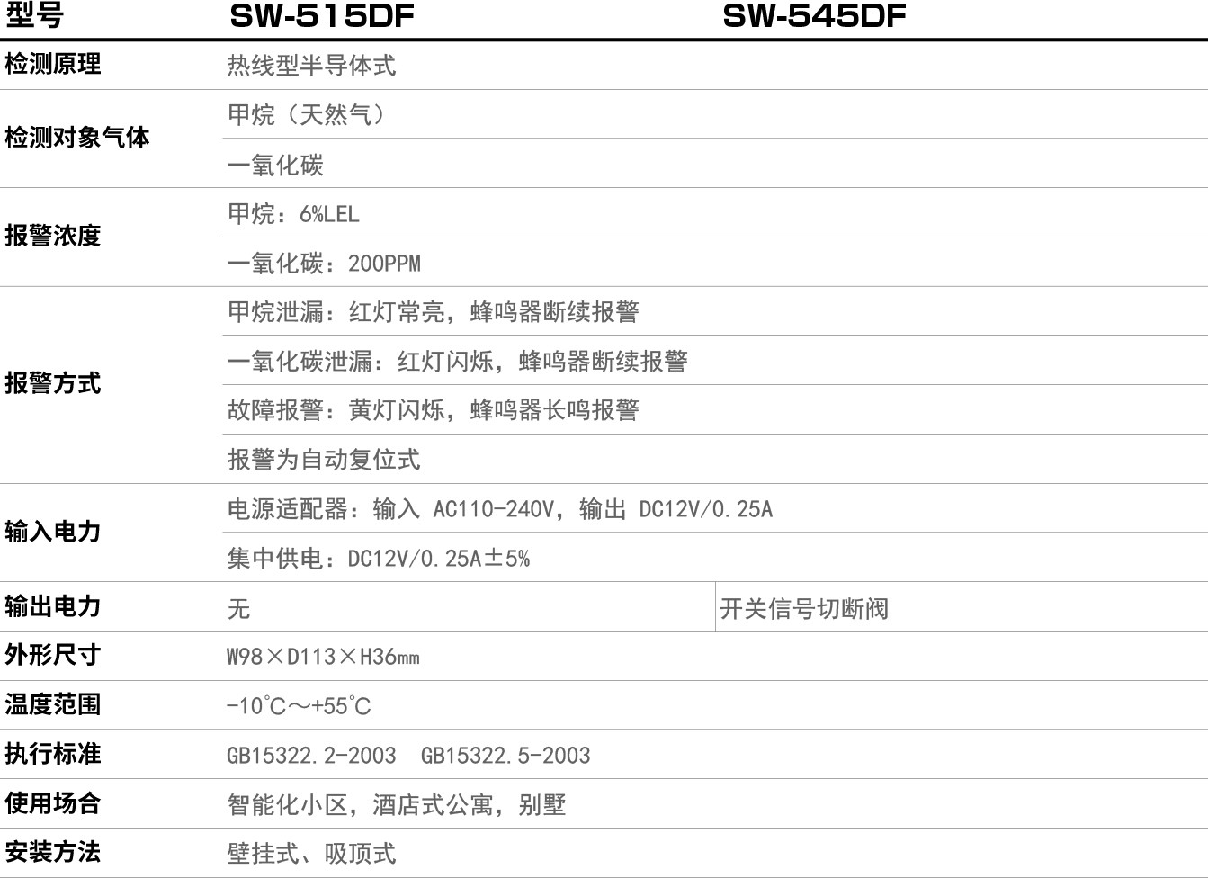 1615277336400097120.jpg 1615277336400097120.jpg