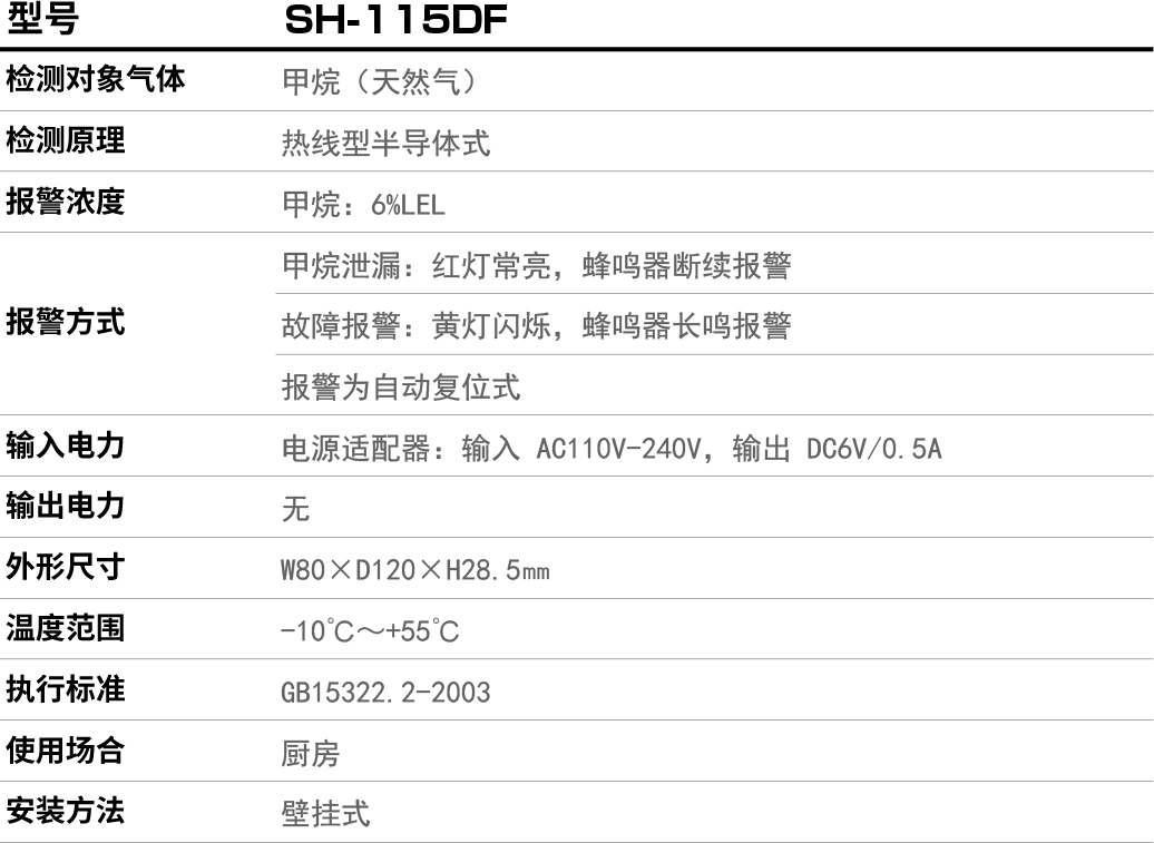 1615277726966019660.jpg 1615277726966019660.jpg