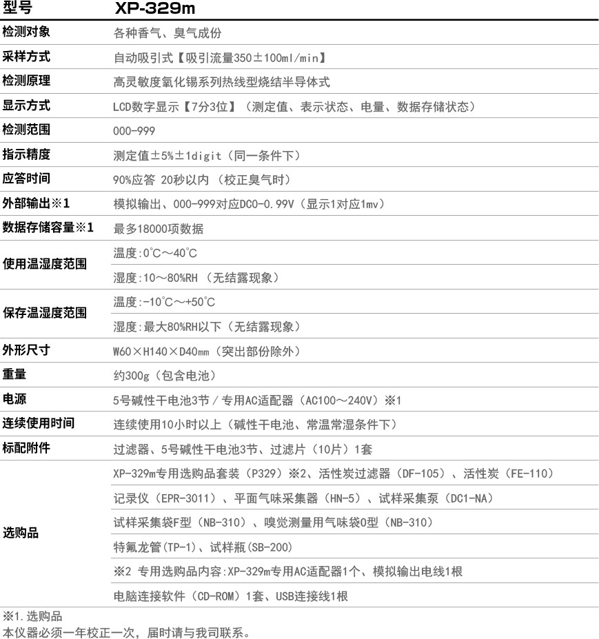 1615270419569069101.jpg XP-329m.jpg