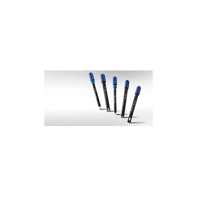 梅特勒 pH 值、電導率、溶解氧LE電