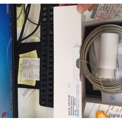 SWAN CN A-88.131.620 PH計(jì)