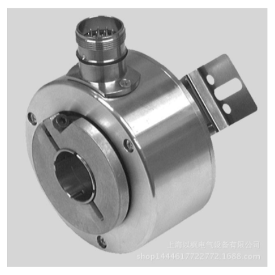 SWAN CN A-87.893.500 分析儀電解液